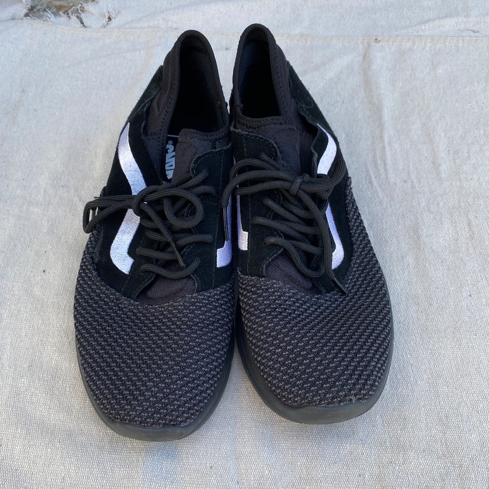 Vans Mens UltraCush Shoes size 10